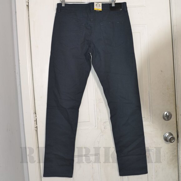 English Laundry Men’s 365 5 Pocket Pant‎ - Picture 5 of 8